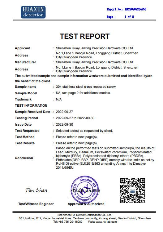 O1CN01H7K0OO21cnhLF7n40_!!2659