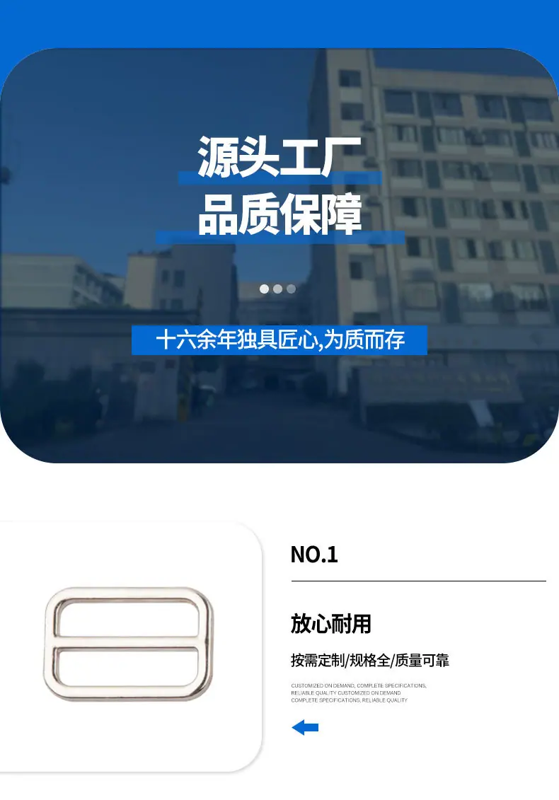 详情页_09.jpg
