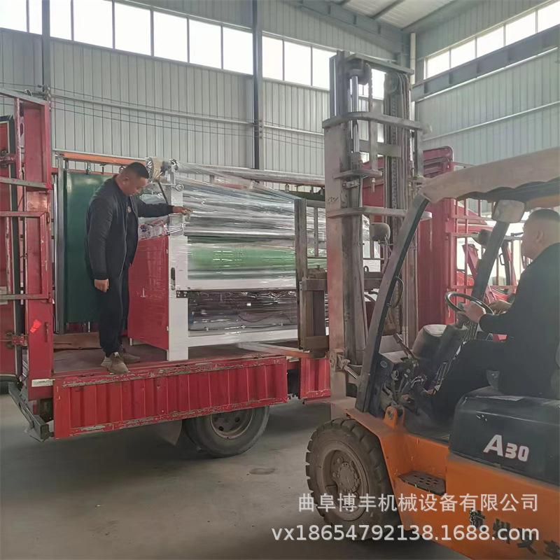 微信图片_20240311111139