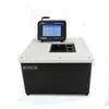 Instrumento Inteligente de Digestión de Grafito Tipo Split Jc-102D-W Pretratamiento de Muestras de Laboratorio de Calidad del Agua Instrumento de Elución Ácida