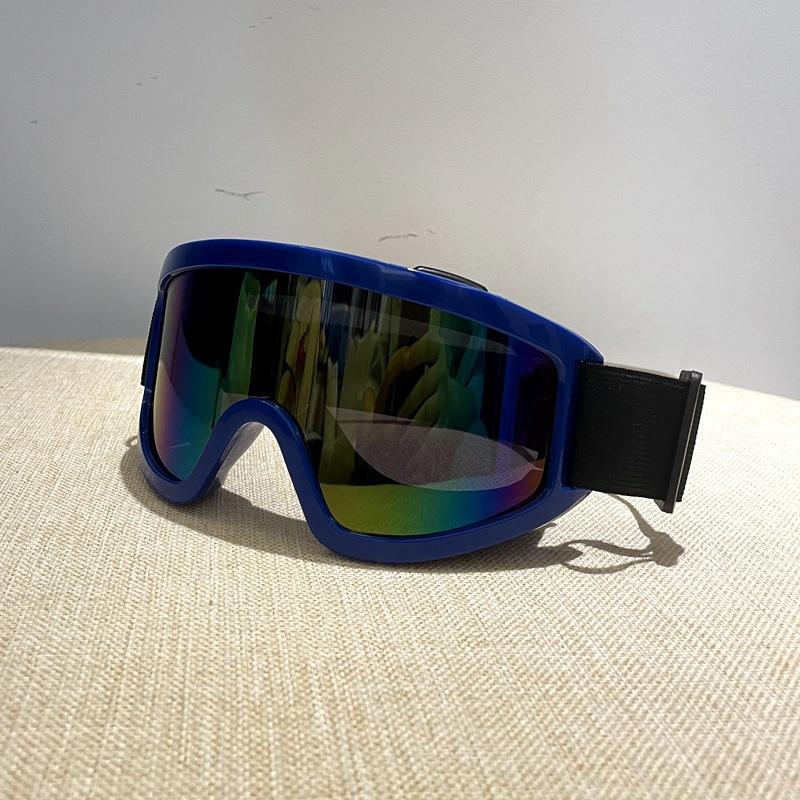 滑雪镜-实拍2蓝框彩片.jpg