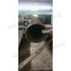 Máquina hidráulica para doblado superior de tubos, viga I, canal de acero, acero H, máquina para doblado de arco, máquina para doblado de arco, equipo para doblado de arco de tubos cuadrados, tubos redondos, tubos