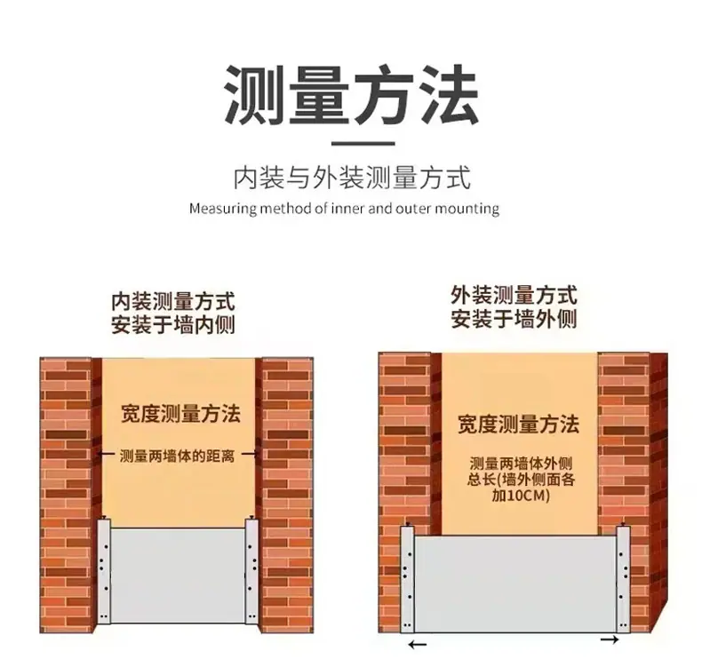 详情2_09