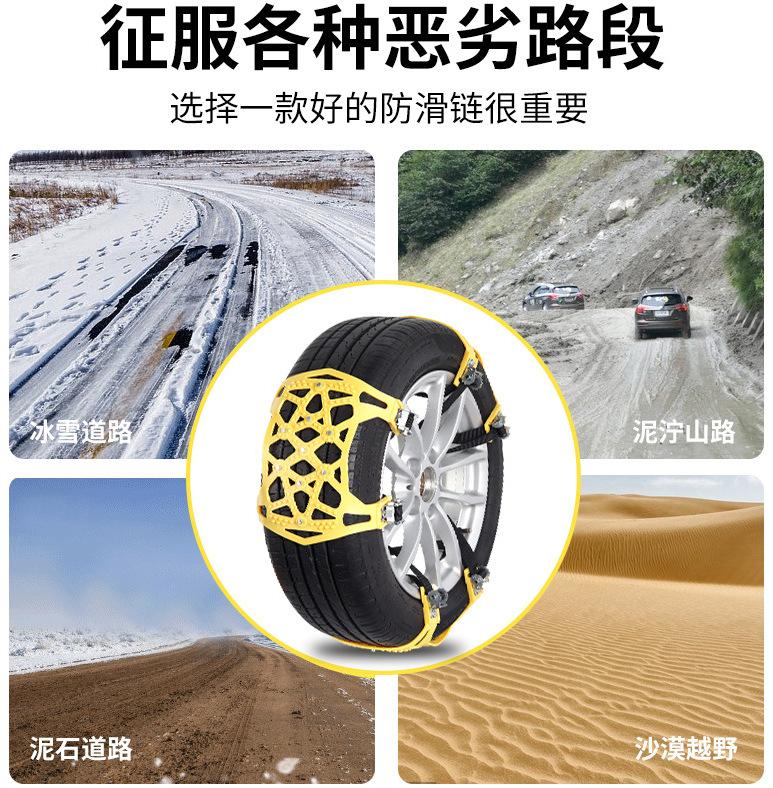 QQ图片20190720093758