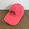 Gorra de Béisbol Ligera, Transpirable y de Secado Rápido para Verano para Hombres y Mujeres, Sombrero de Sol Versátil que Hace que la Cara Parezca Más Pequeña, Adecuado para Deportes al Aire Libre y Protección Solar