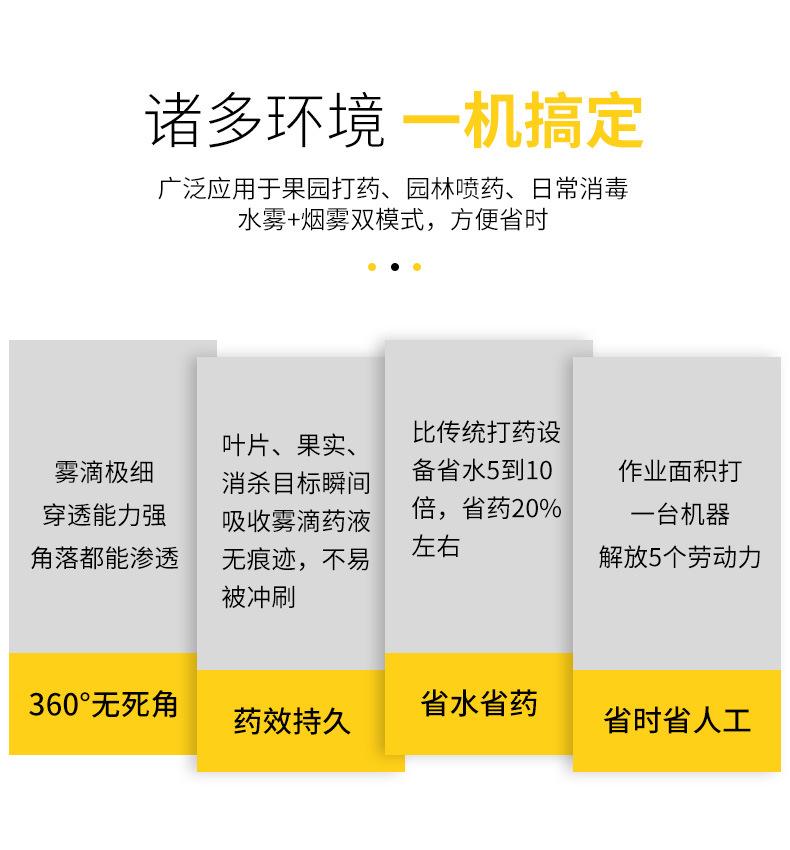 188双管出口款_03