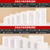 Bolsas de Papel, Bolsos de Mano, Empaque para Compras de Ropa, Bolsos de Mano para Promoción y Publicidad Corporativa, Bolsas de Papel Kraft, Bolsas para Té, Bolsas de Papel Cartulina Blanca