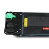Cuadrícula de color para caja de polvo Sharp AR-022S T-C4818S 3020D 4020d 4821d 3818s caja de polvo