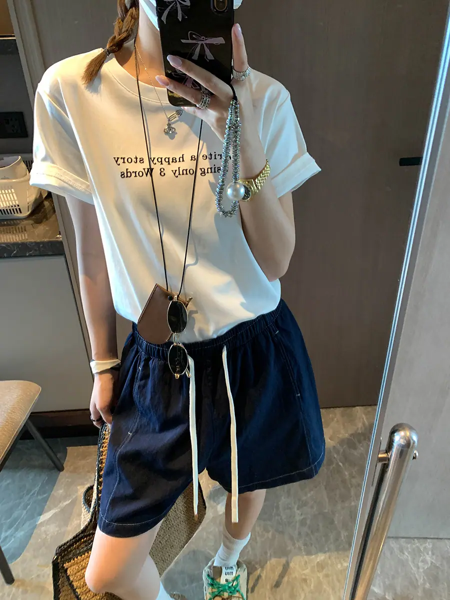 主图1】2026-05-25_10-15-58.jpg
