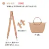 Bolsa Transversal com Fivela de Pressão Sem Furar Transfronteiriça com Bolsa Pequena Longxiang de Bolinho Alça Transversal de Ombro de Microfibra Atacado