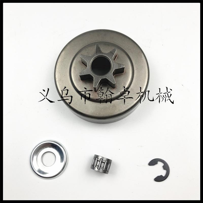 2373833F22B96AC961CB7FA18E70E3