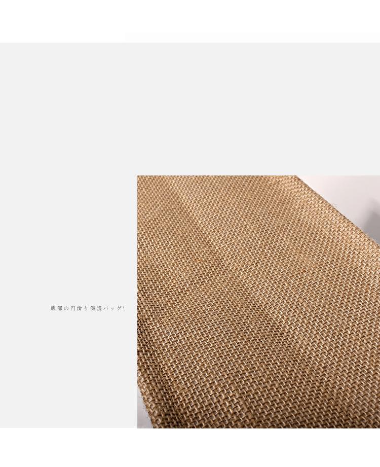33x24x12双拼02详情04.jpg