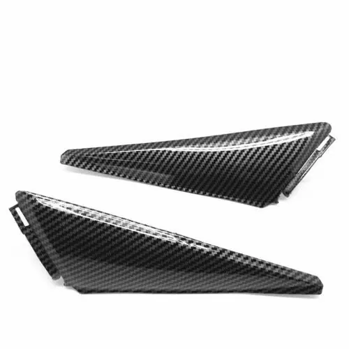 s-l500