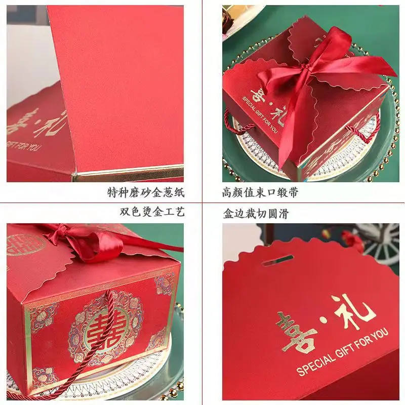 微信图片_202203201041406