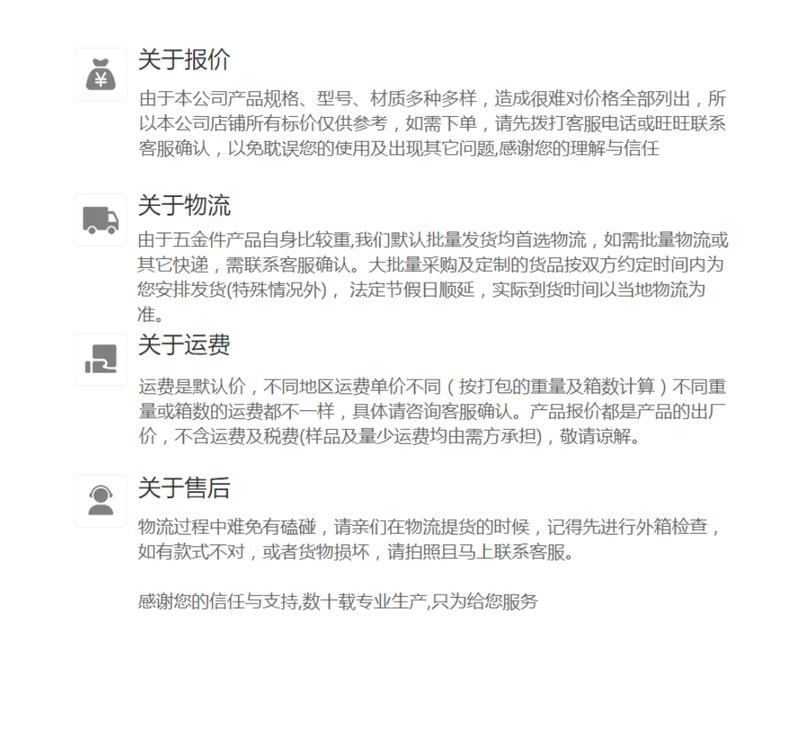 4230eb5e0b194d339822acb1ae2b64