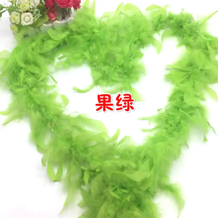 火片02