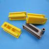 Enchufe de Equipo de PCB, Enchufe de Eje UPE, Ensamblaje Semi-Mecanizado, Producción, Productos de Plástico, Venta al por Mayor, Suministro en Stock Listo