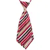 Flor de Collar Profesional para Mujeres Japonesas y Coreanas Uniforme Escolar Estudiantil Lazo Corbata Formal de Trabajo Uniforme Corbata de Moño Doble Capa Corbata Pequeña