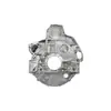 Directo del fabricante: Carcasa de embrague A457 015 26 02, adecuada para Benz 457