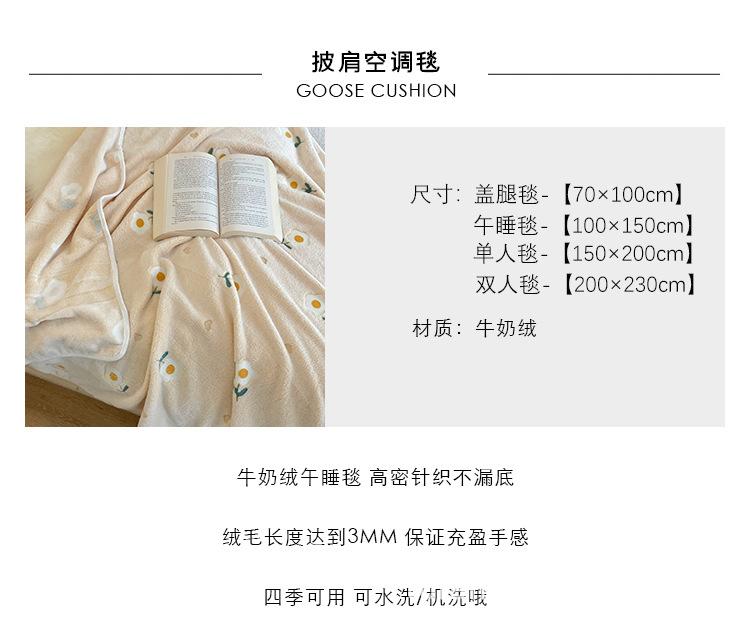 详情图片_02.jpg