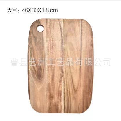 aeb40fcde10f545015b1e1da3ff002