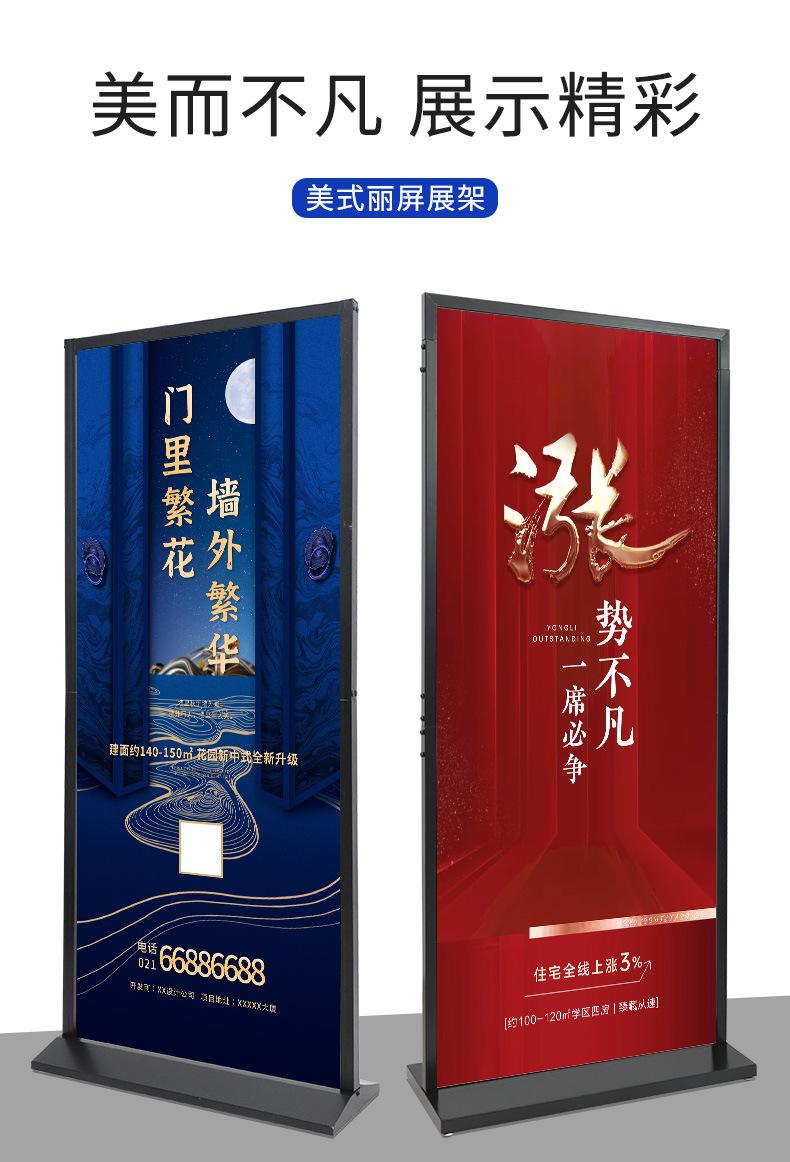 详情_07.jpg