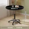 Mesa de Belleza para Mascotas Mesa de Peluquería para Perros Mesa de Baño y Secado para Perros Pequeños Mesa Mejorada para Mascotas Tienda de Mascotas Mesa de Recorte para Gatos
