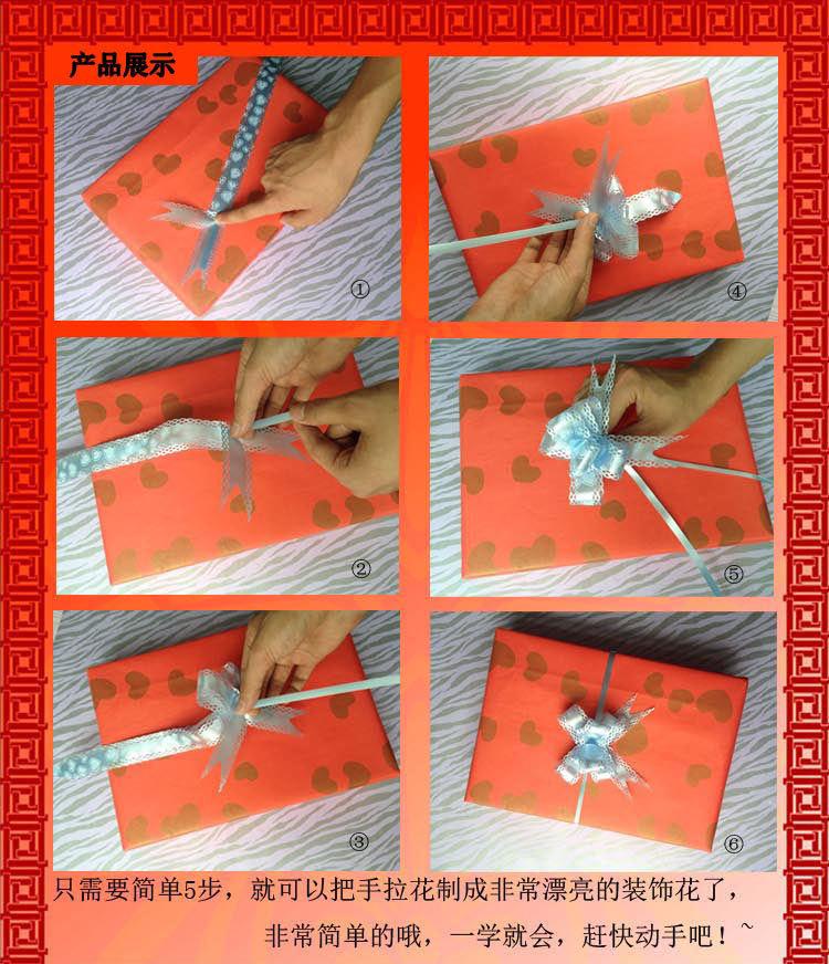 1558588691_1075486941