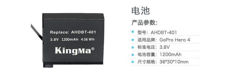详情页_06.jpg
