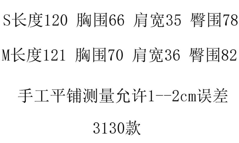 QQ图片20220721201731.png