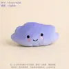 Juguetes para Mascotas, Juguetes de Peluche que Hacen Sonido, Juguetes para Perros, Duraderos y Resistentes a Mordidas, Juguetes para Perros para Masticar Dientes, Juguetes con Sonido Incorporado