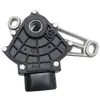 84540-46010 Adecuado para Yaris Xa Vios Corolla Limo Transmisión Interruptor de Engranaje