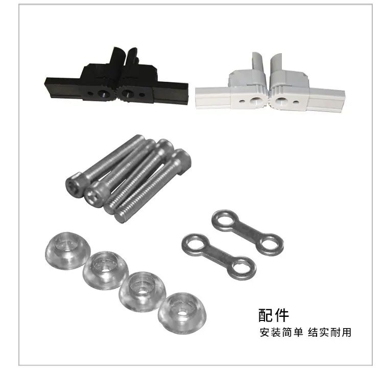详情图片_09.jpg