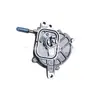 29300-F0011 29300-25010 Bomba de Vácuo Adequada para Toyota Camry Lexus Peças Automotivas