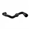 11537510120 Mangueira de arrefecimento em estoque adequada para BMW Série X5 E53 X5 3.0i M54 3.0L