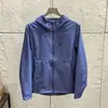 ¡Multifuncional para exteriores! ¡Fleece gofrado! Chaqueta softshell con capucha a prueba de viento e impermeable para hombre y mujer, exportación de otoño e invierno
