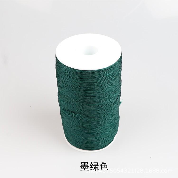 O1CN01ylTV0l1IRfBQfzn20_!!2211