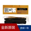 Módulo PLC Aj65Sbt-Clb Aj65Sbtsf1-32D Aj65Sbtc4-16Dt
