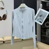 Chamarra de yoga súper adelgazante, sensación de segunda piel, cuello alto, con cremallera, ajustada, de secado rápido, para fitness, correr, abrigo protector solar 12923