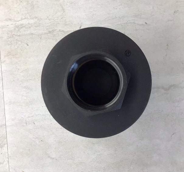 995976a206334cddb9cbe0a2bb1b67