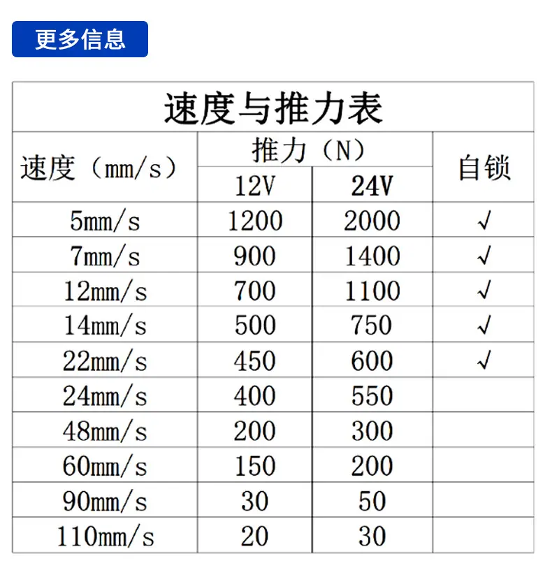 详情_09.jpg