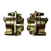 Adecuado para Vehículos Eléctricos Dongfeng Xiaokang Changan Star Pinza de Freno Delantera Freno Delantero Cilindro de Freno Delantero Bomba de Freno Delantera