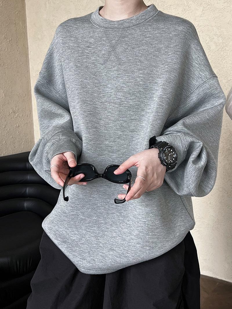 36A105D5-E3A9-4C82-9D8D-35E1F5