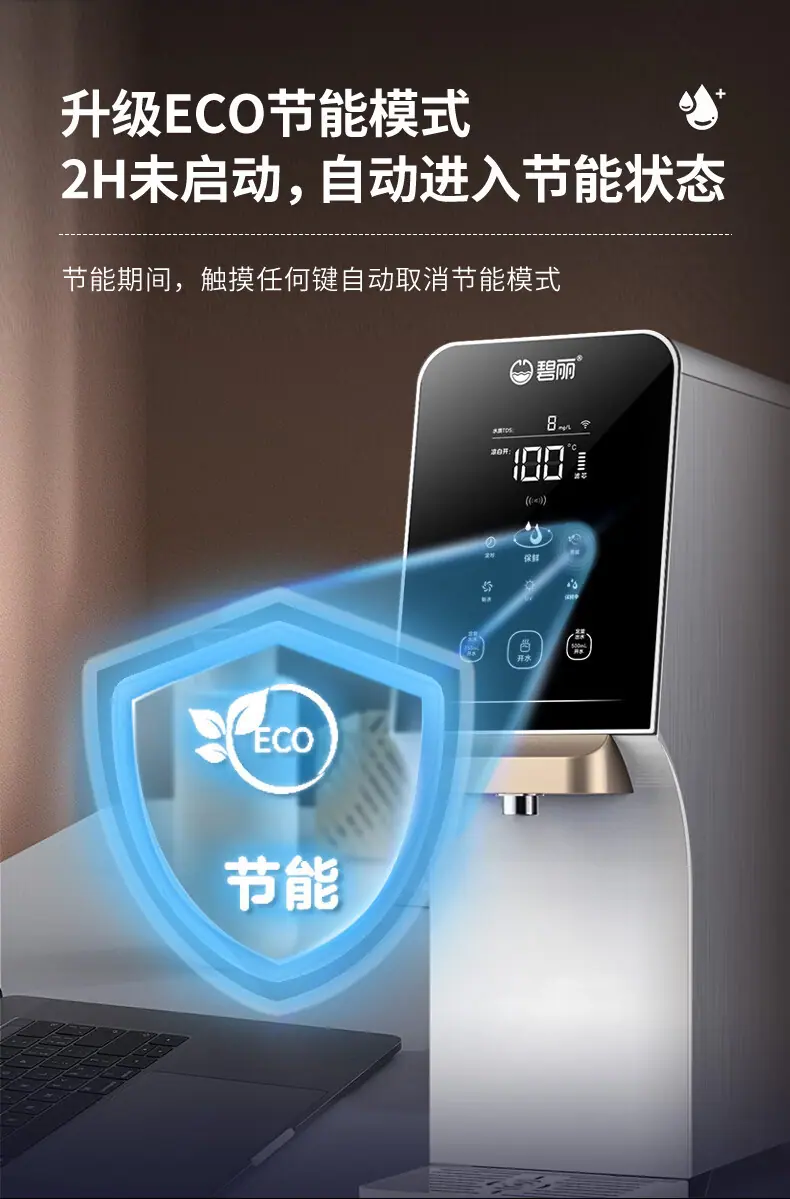 W-T6详情