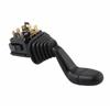 El 6U0953521 es adecuado para el interruptor de faros e interruptor de señal de giro Volkswagen Kaidi 1996-2000.