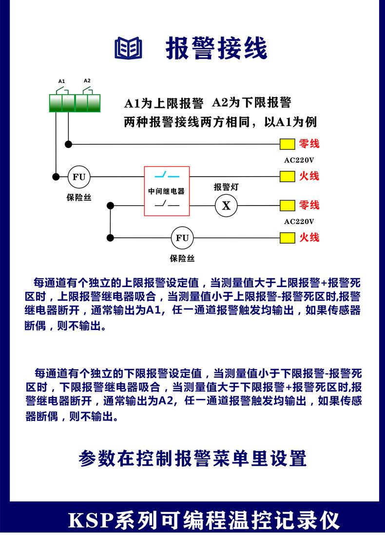 未标题-1_17.jpg