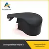 Capa para braço do limpador de para-brisa traseiro de comércio exterior para Volkswagen Golf/Siat 5K6955435 5GM955435