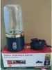 Exprimidor Multifuncional Transfronterizo, Exprimidor Doméstico, Exprimidor de Frutas y Verduras, Taza Portátil, Taza Exprimidora Totalmente Automática, Taza Mezcladora