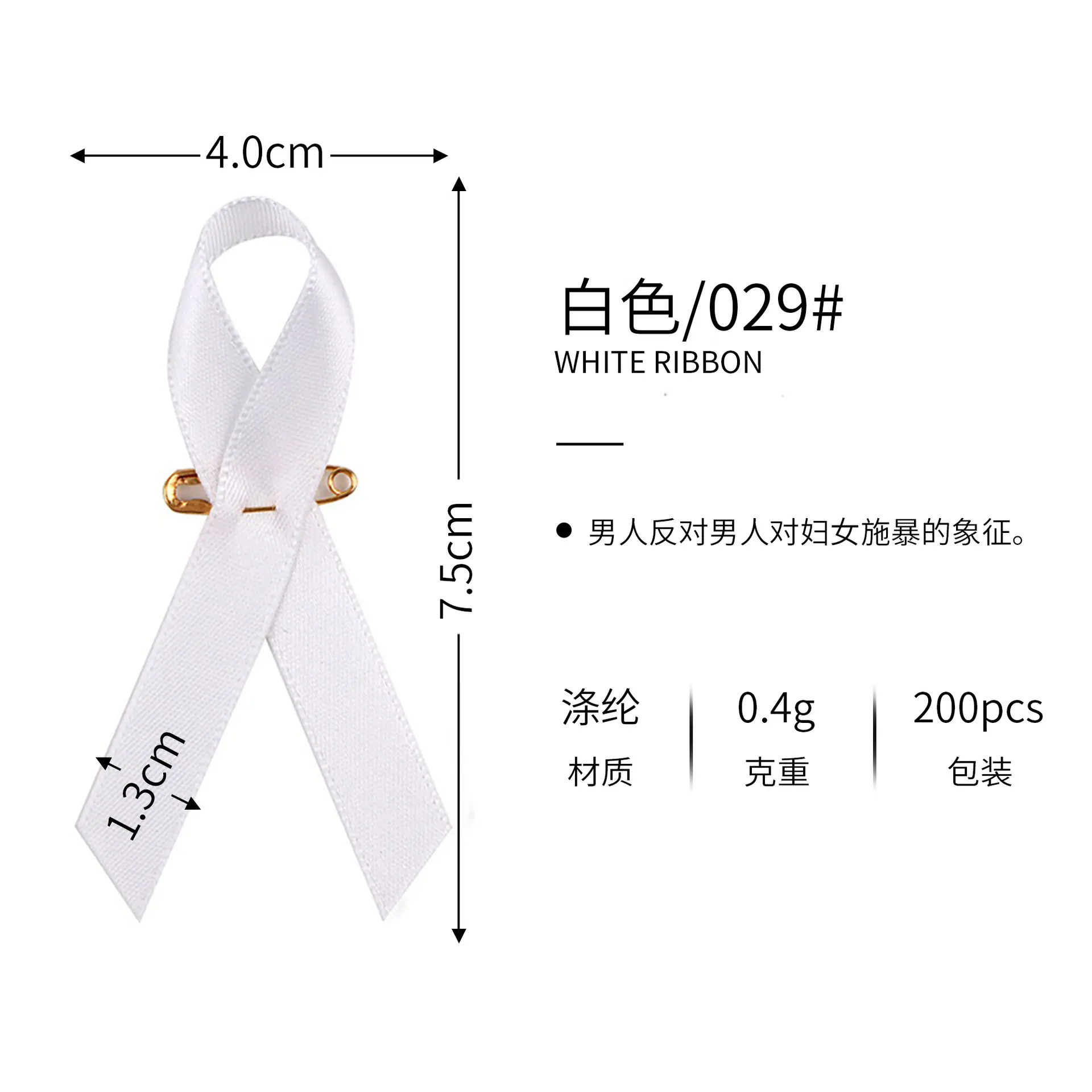 32FCADA4DD76667F9106CA8836EF47