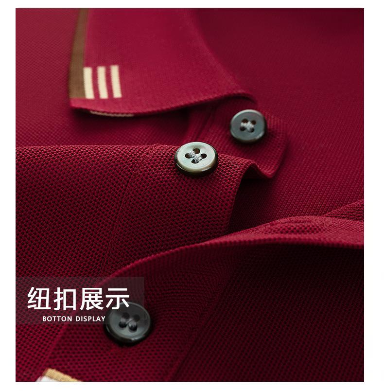 7a3ac831-caa0-4e03-b58b-af47ae656ad5.jpe